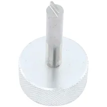 BikeService Einstellwerkzeug Ventil 7x1 mm
