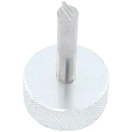 BikeService Einstellwerkzeug Ventil 7x1 mm