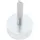 BikeService Einstellwerkzeug Ventil 7x1 mm