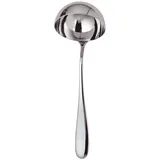 Alessi Nuovo Milano Kelle