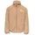 KIDS ONLY Kogeva Life Teddy Jacke Beige 158