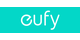 eufy