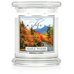 Maple Woods 411g