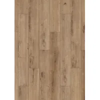 Krono Original Organic Flex - Kork K502 Flax River
