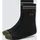 OAKLEY Essential Socken 3er Pack Schwarz/Grün L