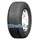 Windforce Mile Max 175/R14C 99R Blk