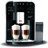 Melitta Barista TS Smart F850-102 schwarz