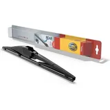 Hella Wischblatt 9XW 358 112-931