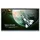 BenQ RE7504 75''