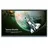 BenQ RE7504 75''