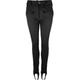 Peak Mountain Peak mountain, Afuzzono schwarz