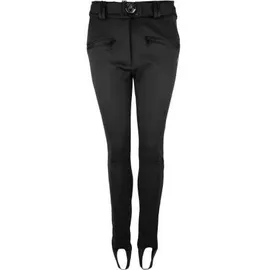 Peak Mountain Peak mountain, Afuzzono schwarz