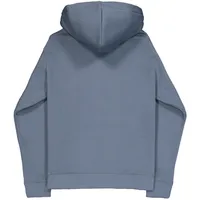 Alpha Industries Basic Hoody blau 56