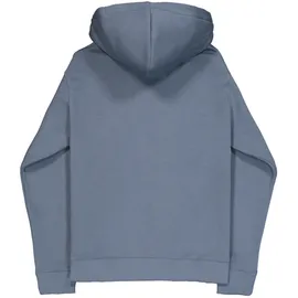 Alpha Industries Basic Hoody blau 56