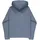 Alpha Industries Basic Hoody blau 56