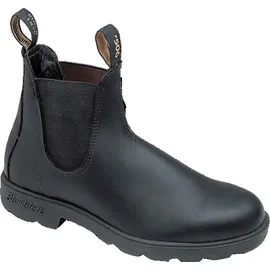 Blundstone 1615 Herren Grün 43,5