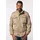 Jp1880 Fieldjacket beige 4XL