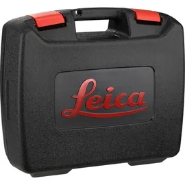 Leica GEOSYSTEMS Selbstnivellierender Kreuzlinienlaser, Typ: L2P5