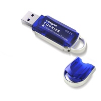 Integral Courier 16GB USB 3.0