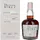 Dictador Rum RIMA 1 20 Years Old 44% vol 0,7 l Geschenkbox