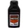 TRW Bremsflüssigkeit DOT 5 Silikon 250 ml