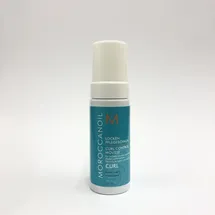 Moroccanoil Locken Pflegeschaum 150 ml