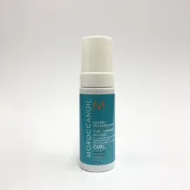 Moroccanoil Locken Pflegeschaum 150 ml