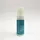 Moroccanoil Locken Pflegeschaum 150 ml