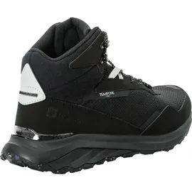 Jack Wolfskin DROMOVENTURE TEXAPORE MID M", Herren, 42 EU