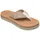 Roxy Colbee Hi Damen Khaki 39