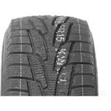 Marshal Izen KW31 XL