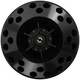 Steinberg Systems Winkelrotor - 24 x 10 ml