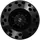Steinberg Systems Winkelrotor - 24 x 10 ml