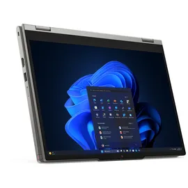 Lenovo ThinkPad L13 G6 13,3'' Intel Core Ultra 5 225U 16 GB RAM 512 GB SSD LTE Win11 Pro Grau