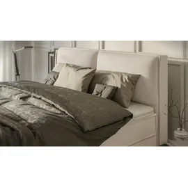 s-style möbel Uma 180 x 200 cm H3 Beige