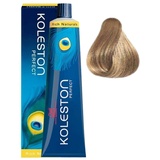 Wella 8/1 Koleston Perfect Me+ 60 ml