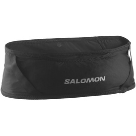 Salomon PULSE Belt Black BLACK/, M