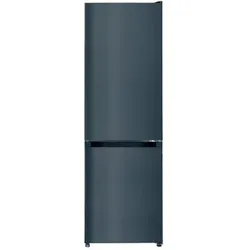CHiQ FBM260L Freistehender Kühlschrank mit Gefrierfach