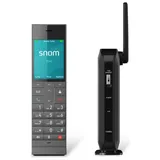 Snom HM201