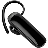 JABRA Talk 25 SE (100-92310901-60)