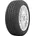 S954 SUV 245/45 R20 103V