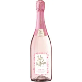 Jules Mumm Sekt Rosé Trocken 0,75 l