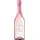 Jules Mumm Sekt Rosé Trocken 0,75 l