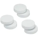 Expert MDT EX Entkalkungstabletten 6 St.