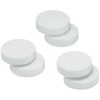 Expert MDT EX Entkalkungstabletten 6 St.