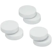 Expert MDT EX Entkalkungstabletten 6 St.