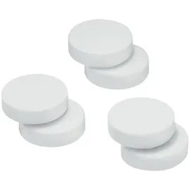 Expert MDT EX Entkalkungstabletten 6 St.