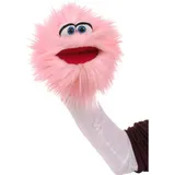 Matthies Spielprodukte GmbH & Co. KG Quatschköppe Plaudertante