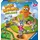 Ravensburger Lotti Karotti Deluxe