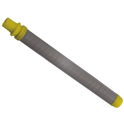 Wagner Filter M 2 x gelb